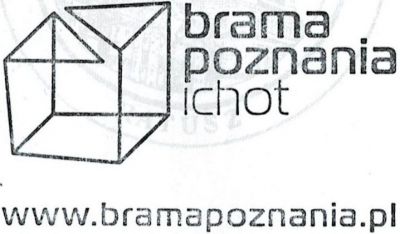 Kliknij aby zobaczyć pełny rozmiar