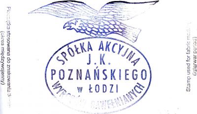 Kliknij aby zobaczyć pełny rozmiar