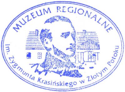 Kliknij aby zobaczyć pełny rozmiar