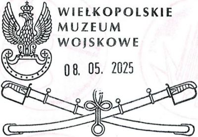 Kliknij aby zobaczyć pełny rozmiar