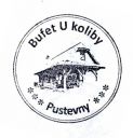 Bufet_u_koliby_pustevny_01.jpg