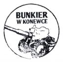 Bunkier_konewka_01.jpg