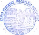 Nazwa pliku=IHKE_Buczyniec_01.jpg
Wielkość pliku=107KiB
Rozmiar=750x684
Data dodania= 18, Maj 2025 IHKE_Buczyniec_01.jpg