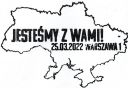 UP_Warszawa1_01.jpg