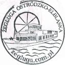 Nazwa pliku=ZOE_Buczyniec_01.jpg
Wielkość pliku=82KiB
Rozmiar=666x669
Data dodania= 18, Maj 2025 ZOE_Buczyniec_01.jpg