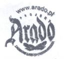 arado02.jpg