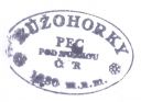 boudaruzohorky02.jpg