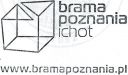 Nazwa pliku=bramapoznania_01.jpg
Wielkość pliku=42KiB
Rozmiar=718x421
Data dodania= 18, Maj 2025 bramapoznania_01.jpg