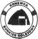 bunkier_konewka_03.jpg