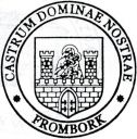 Nazwa pliku=cit_frombork_01.jpg
Wielkość pliku=62KiB
Rozmiar=520x526
Data dodania= 24, Maj 2025 cit_frombork_01.jpg