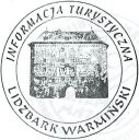 cit_lidzbarkwarminski_01.jpg