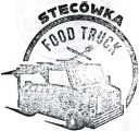 foodtruck_stecowka_01.jpg