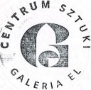 Nazwa pliku=galeriael_elblag_01.jpg
Wielkość pliku=36KiB
Rozmiar=487x485
Data dodania= 22, Maj 2025 galeriael_elblag_01.jpg