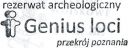 Nazwa pliku=geniusloci_poznan_01.jpg
Wielkość pliku=32KiB
Rozmiar=688x259
Data dodania= 18, Maj 2025 geniusloci_poznan_01.jpg
