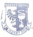 horskyhotel_slezskydom_01.jpg