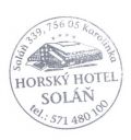 horskyhotel_solan_01.jpg