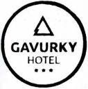 hotelgavurky_terchova_01.jpg