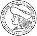 icm_lipovskymikulas_02.jpg