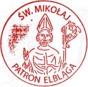 Nazwa pliku=it_elblag_01.jpg
Wielkość pliku=65KiB
Rozmiar=563x560
Data dodania= 18, Maj 2025 it_elblag_01.jpg