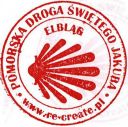 Nazwa pliku=it_elblag_02.jpg
Wielkość pliku=55KiB
Rozmiar=462x460
Data dodania= 18, Maj 2025 it_elblag_02.jpg