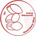 Nazwa pliku=it_elblag_03.jpg
Wielkość pliku=36KiB
Rozmiar=488x488
Data dodania= 18, Maj 2025 it_elblag_03.jpg