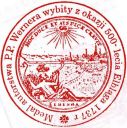 Nazwa pliku=it_elblag_04.jpg
Wielkość pliku=92KiB
Rozmiar=594x596
Data dodania= 18, Maj 2025 it_elblag_04.jpg