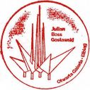 Nazwa pliku=it_elblag_05.jpg
Wielkość pliku=49KiB
Rozmiar=487x489
Data dodania= 18, Maj 2025 it_elblag_05.jpg