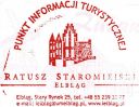 Nazwa pliku=it_elblag_07.jpg
Wielkość pliku=84KiB
Rozmiar=880x683
Data dodania= 18, Maj 2025 it_elblag_07.jpg