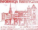 Nazwa pliku=it_elblag_09.jpg
Wielkość pliku=218KiB
Rozmiar=1151x914
Data dodania= 18, Maj 2025 it_elblag_09.jpg