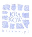it_krakow_01.jpg