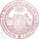 Nazwa pliku=itbramatargowa_elblag_04.jpg
Wielkość pliku=84KiB
Rozmiar=590x590
Data dodania= 22, Maj 2025 itbramatargowa_elblag_04.jpg