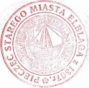 Nazwa pliku=itbramatargowa_elblag_05.jpg
Wielkość pliku=98KiB
Rozmiar=680x678
Data dodania= 22, Maj 2025 itbramatargowa_elblag_05.jpg