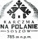 karczma_soszow_01.jpg