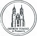 Nazwa pliku=katedraostrowtumski_poznan_01.jpg
Wielkość pliku=44KiB
Rozmiar=545x536
Data dodania= 18, Maj 2025 katedraostrowtumski_poznan_01.jpg
