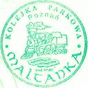 Nazwa pliku=kpmaltanka_poznan_01.jpg
Wielkość pliku=41KiB
Rozmiar=458x461
Data dodania= 18, Maj 2025 kpmaltanka_poznan_01.jpg