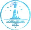 latarnia_sopot_01~0.jpg