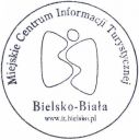 mcit_bielsko-biala_01~0.jpg