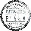 mcit_bielsko-biala_02.jpg