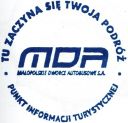 mda_krakow_01.jpg