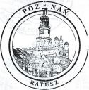 Nazwa pliku=mhmp_rarusz_poznan_01.jpg
Wielkość pliku=100KiB
Rozmiar=719x728
Data dodania= 18, Maj 2025 mhmp_rarusz_poznan_01.jpg