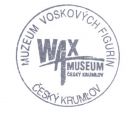 muzeum-voskovych-figurin_cesky-krumlov_01.jpg