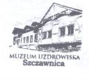 muzeum_uzdrowiska_szczawnica01.jpg