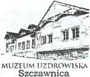 muzeum_uzdrowiska_szczawnica_02.jpg