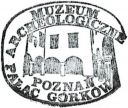 Nazwa pliku=muzeumarechologiczne_poznan_01.jpg
Wielkość pliku=36KiB
Rozmiar=429x364
Data dodania= 18, Maj 2025 muzeumarechologiczne_poznan_01.jpg
