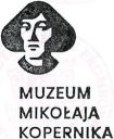 Nazwa pliku=muzeumkopernika_frombork.jpg
Wielkość pliku=31KiB
Rozmiar=392x476
Data dodania= 22, Maj 2025 muzeumkopernika_frombork.jpg