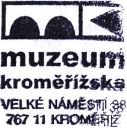muzeumkromerizska_01.jpg