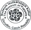 muzeumloutkarskychkultur_chrudim_01.jpg