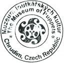 muzeumloutkarskychkultur_chrudim_04.jpg
