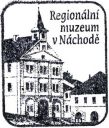 muzeumregionalni_nachod_01.jpg