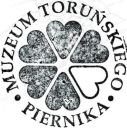 muzeumtournskiegopiernika_torun_01.jpg